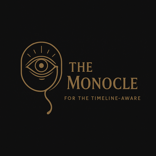 The Monocle